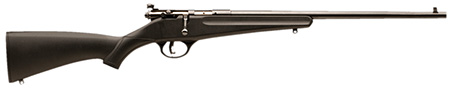 savage arms inc - Rascal - .22LR for sale
