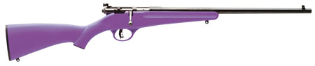savage arms inc - Rascal - .22LR for sale