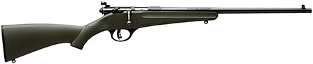 savage arms inc - Rascal - .22LR for sale