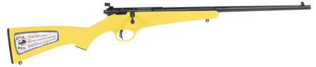 savage arms inc - Rascal - .22LR for sale