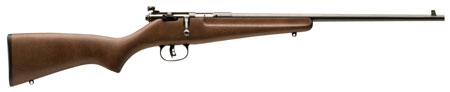 savage arms inc - Rascal - .22LR for sale