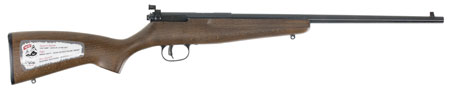 savage arms inc - Rascal - .22LR for sale