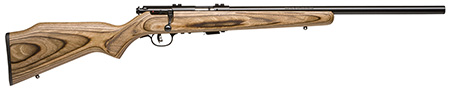 savage arms inc - Mark II - .22LR for sale