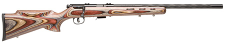 savage arms inc - Mark II - .22LR for sale