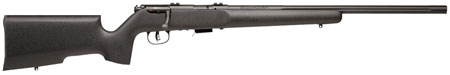 savage arms inc - Mark II - .22LR for sale