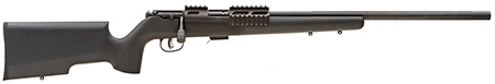 savage arms inc - Mark II - .22LR for sale