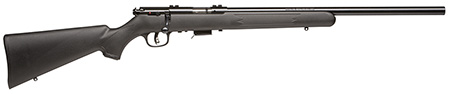 savage arms inc - Mark II - .22LR for sale