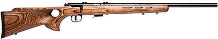 savage arms inc - Mark II - .22LR for sale