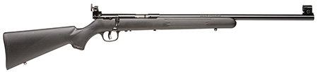 savage arms inc - Mark II - .22LR for sale