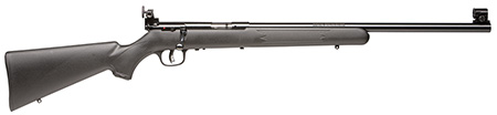 savage arms inc - Mark I - .22 Short for sale