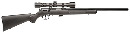 savage arms inc - Mark II - .22LR for sale