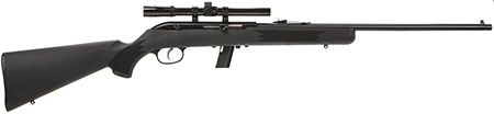 savage arms inc - 64 - .22LR for sale