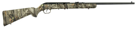 savage arms inc - 64 - .22LR for sale