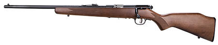 savage arms inc - Mark II - .22LR for sale