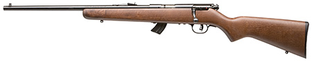 savage arms inc - Mark II - .22LR for sale