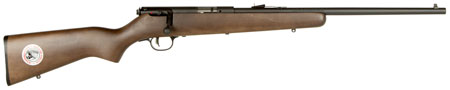 savage arms inc - Mark I - .22 Short for sale