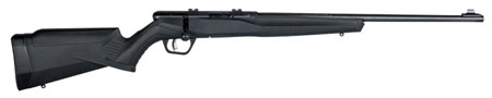 savage arms inc - B Series - .22LR for sale