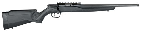 savage arms inc - B Series - .22LR for sale