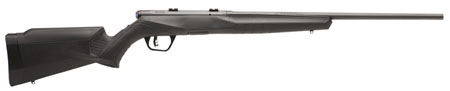 savage arms inc - B Series - .22LR for sale