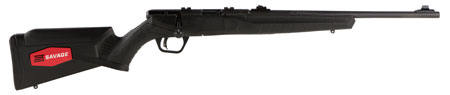 savage arms inc - B Series - .22 Mag for sale