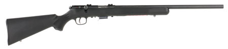 savage arms inc - 93 - .22 Mag for sale