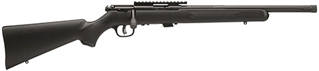 savage arms inc - 93 - .22 Mag for sale