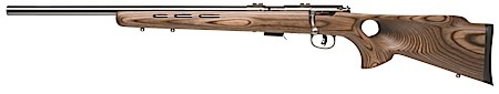 savage arms inc - 93R17 - .17 HMR for sale
