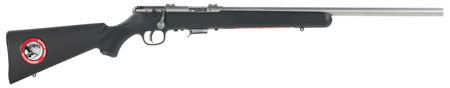 savage arms inc - 93R17 - .17 HMR for sale