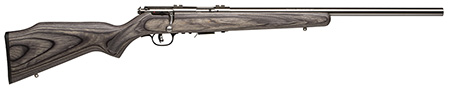savage arms inc - 93R17 - .17 HMR for sale