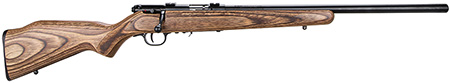 savage arms inc - 93R17 - .17 HMR for sale
