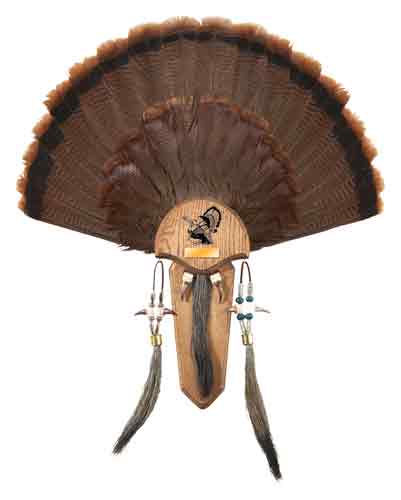 hunters specialties (gsm) - Three Beard -  for sale