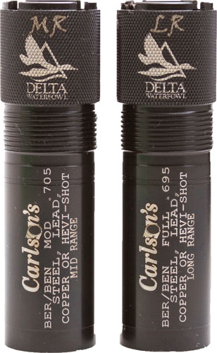 carlsons - Delta Waterfowl -  for sale
