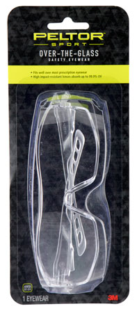 peltor|3m - Sport -  for sale