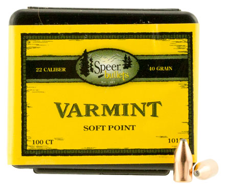 cci|speer|kinetic - Handgun - 38 Caliber for sale
