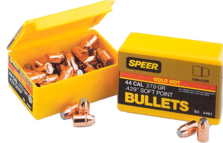 cci|speer|kinetic - Gold Dot - 38 Caliber for sale