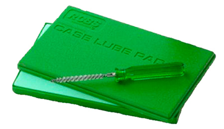 rcbs prec reloading llc - Case Lube Pad - Multi-Caliber for sale