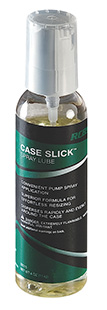 rcbs prec reloading llc - Case Slick - Multi-Caliber for sale