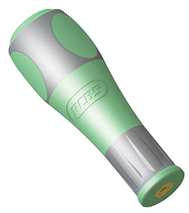 rcbs prec reloading llc - Accessory Handle-2 - Multi-Caliber for sale