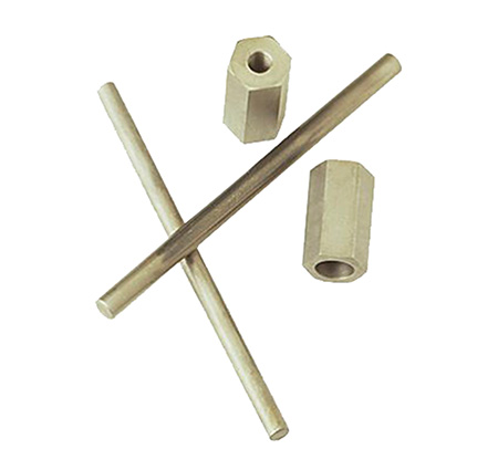 rcbs prec reloading llc - Stuck Case Remover-2 - Multi-Caliber for sale