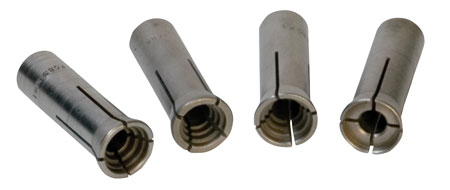 rcbs prec reloading llc - Case Trimmer Pilot - 35 Cal for sale