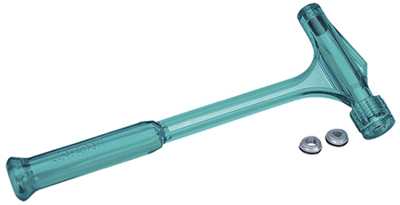 rcbs prec reloading llc - Pow'r Pull Kit - Multi-Caliber for sale