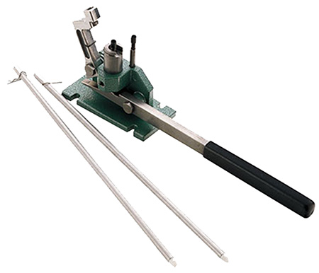 rcbs prec reloading llc - Automatic Priming Tool - Multi-Caliber for sale