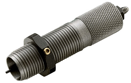 rcbs prec reloading llc - Expander - 7.62mm for sale