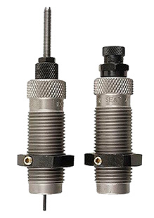 rcbs prec reloading llc - Full-Length 2-Die Set - 30-06 Springfield for sale