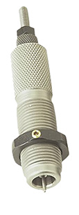 rcbs prec reloading llc - Neck Sizer Die - .308|7.62x51mm for sale