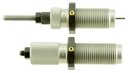 rcbs prec reloading llc - AR Series - 6.5mm Creedmoor for sale