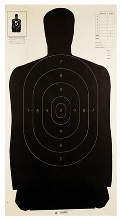 champion targets|revelyst - Law Enforcement -  for sale