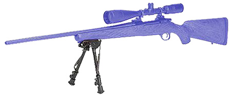 champion targets|revelyst - Pivot - 9mm Luger for sale