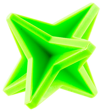 champion targets|revelyst - DuraSeal -  for sale