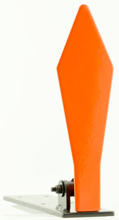 champion targets|revelyst - Pop-Up -  for sale